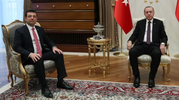 İBB'deki Sel Felaketlerinin Tarihçesi: Yıl Yıl, Başkan Başkan