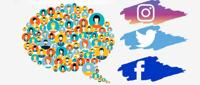KizlarSoruyor’da Seninle Tanışmak İsteyen Üyenin Fake Profil Olup Olmadığını Nasıl Anlarsın?