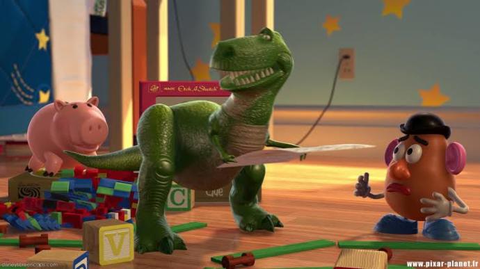 Rex