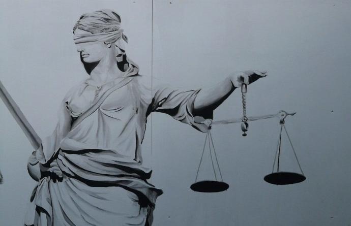 Felsefe ve Kadın Paradoksunu Çözümlemek!