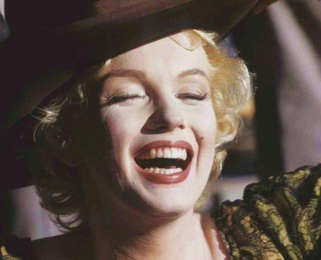 Aptal Sarışın Kavramının Yaratıcısı Zeki Bir Kadın: Marilyn Monroe Hakkında Az Bilinenler!