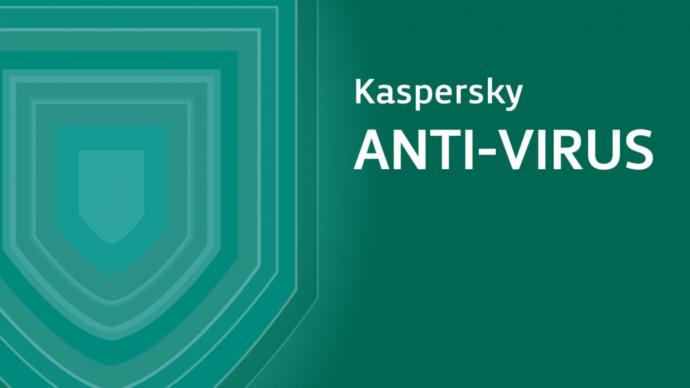 Bilgisayar ve Mobil İçin Ücretsiz ve Başarılı En İyi 3 Antivirüs!