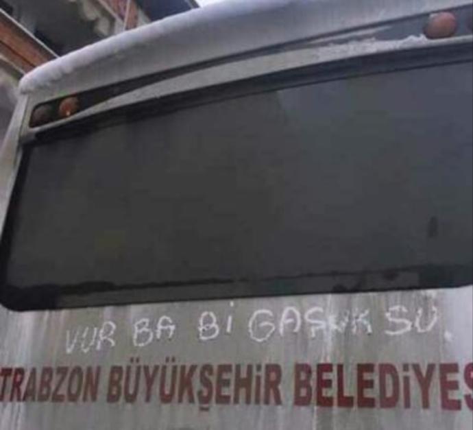 Sadece Türklere Özgü Milli Davranışlarımız Nelerdir?