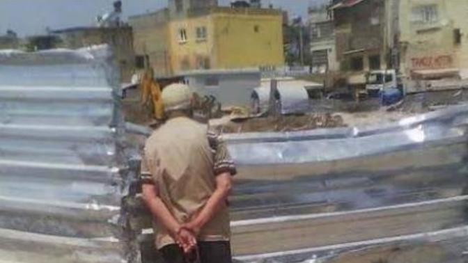 Sadece Türklere Özgü Milli Davranışlarımız Nelerdir?