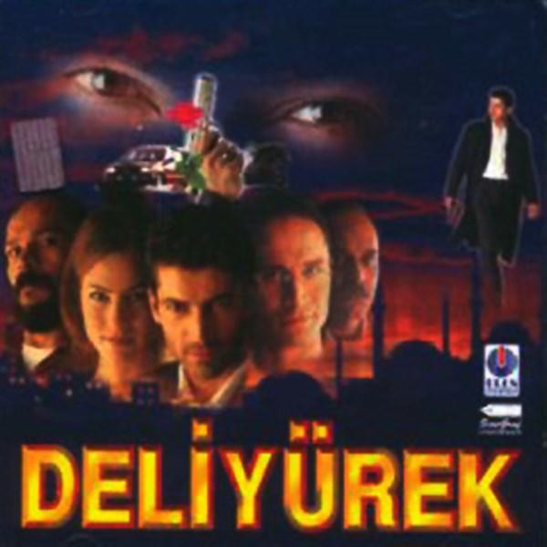 Soundtrackleri Çok İyi Olan 5 Efsane Yerli Dizi Listemi Sizlerle Paylaşıyorum!