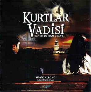 Soundtrackleri Çok İyi Olan 5 Efsane Yerli Dizi Listemi Sizlerle Paylaşıyorum!