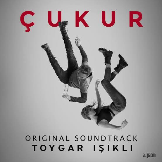Soundtrackleri Çok İyi Olan 5 Efsane Yerli Dizi Listemi Sizlerle Paylaşıyorum!