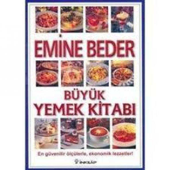 Sevgilisine Ayrılmak İstediğini Söyleyemeyen Erkeklerin Alabileceği Trajikomik 7 Hediye