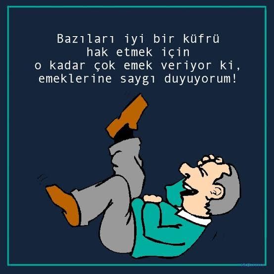 KizlarSoruyor'da Neler Oluyor?