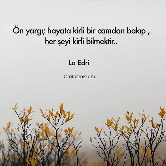 KizlarSoruyor'da Neler Oluyor?