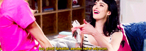 Oyunu İstediğiniz Gibi Oynayın: Manipülasyonun Efendisi Olmak!