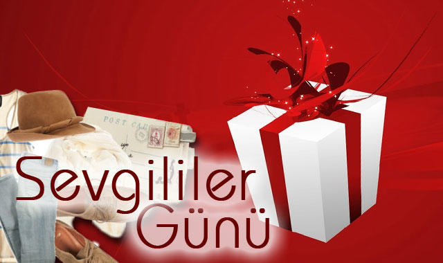 Sevgililer Günü Sevgilisiz Yapılabilecek 5 Şey