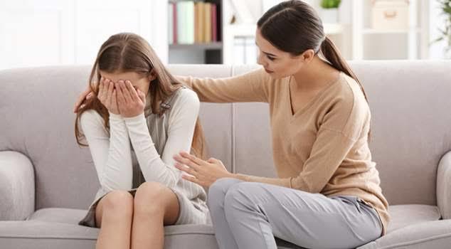 Ayrılığın Yıkıcı Etkisinden Çıkmanın ve Kendine Gelmenin Yolları