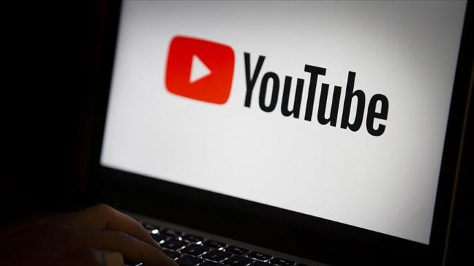 YouTube