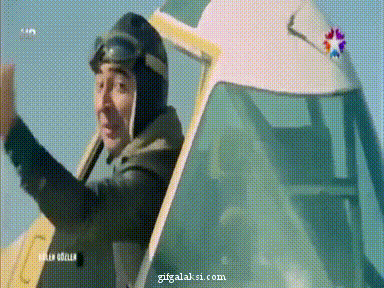 KizlarSoruyor’da Tanışan İki Üyenin Film Senaryolarını Aratmayacak Aşk Hikayesi