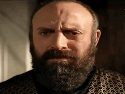 KizlarSoruyor’da Tanışan İki Üyenin Film Senaryolarını Aratmayacak Aşk Hikayesi