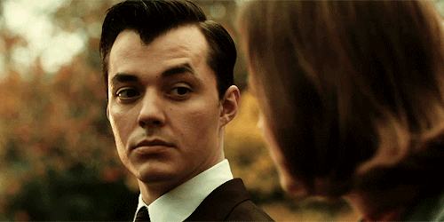Bruce Wayne'in Özel Uşağı: Pennyworth