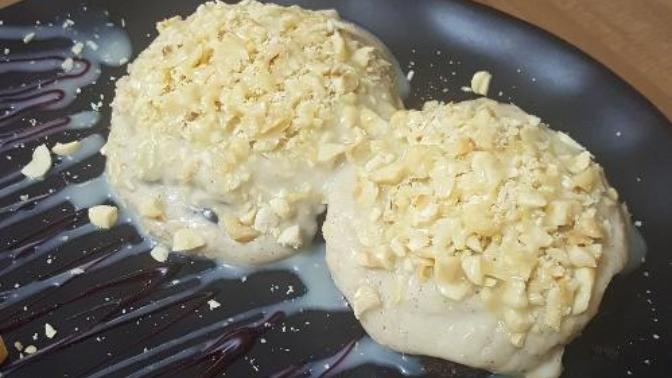 Browni Tadında Kekiyle Enfes Tatlı: Kahveli Pasta Nasıl Yapılır?