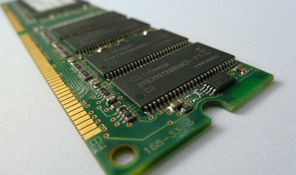 Donanım Uzmanı Olup Kendi Bilgisayarını Toplamak İsteyenler İçin Masaüstü Sistem Toplama Rehberi