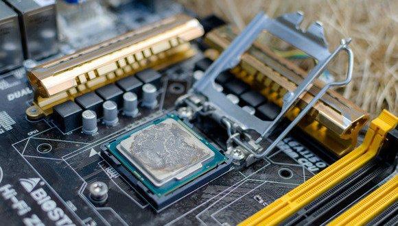 Donanım Uzmanı Olup Kendi Bilgisayarını Toplamak İsteyenler İçin Masaüstü Sistem Toplama Rehberi