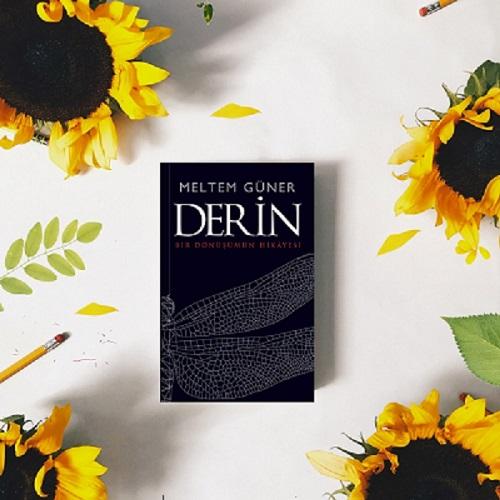 Bu Yıl Rafları Süsleyen Türk Edebiyatından, Roman Türünde Kitap Önerileri