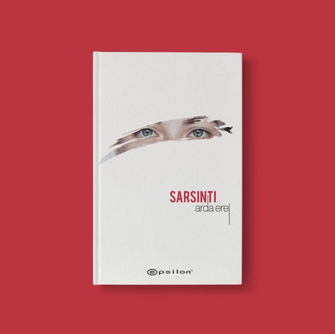 Bu Yıl Rafları Süsleyen Türk Edebiyatından, Roman Türünde Kitap Önerileri