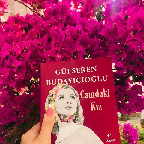 Bu Yıl Rafları Süsleyen Türk Edebiyatından, Roman Türünde Kitap Önerileri