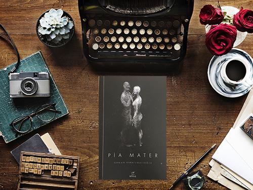 Bu Yıl Rafları Süsleyen Türk Edebiyatından, Roman Türünde Kitap Önerileri
