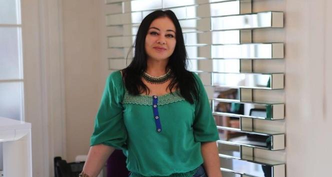 Dr. Ayşen Bilge Sezgin