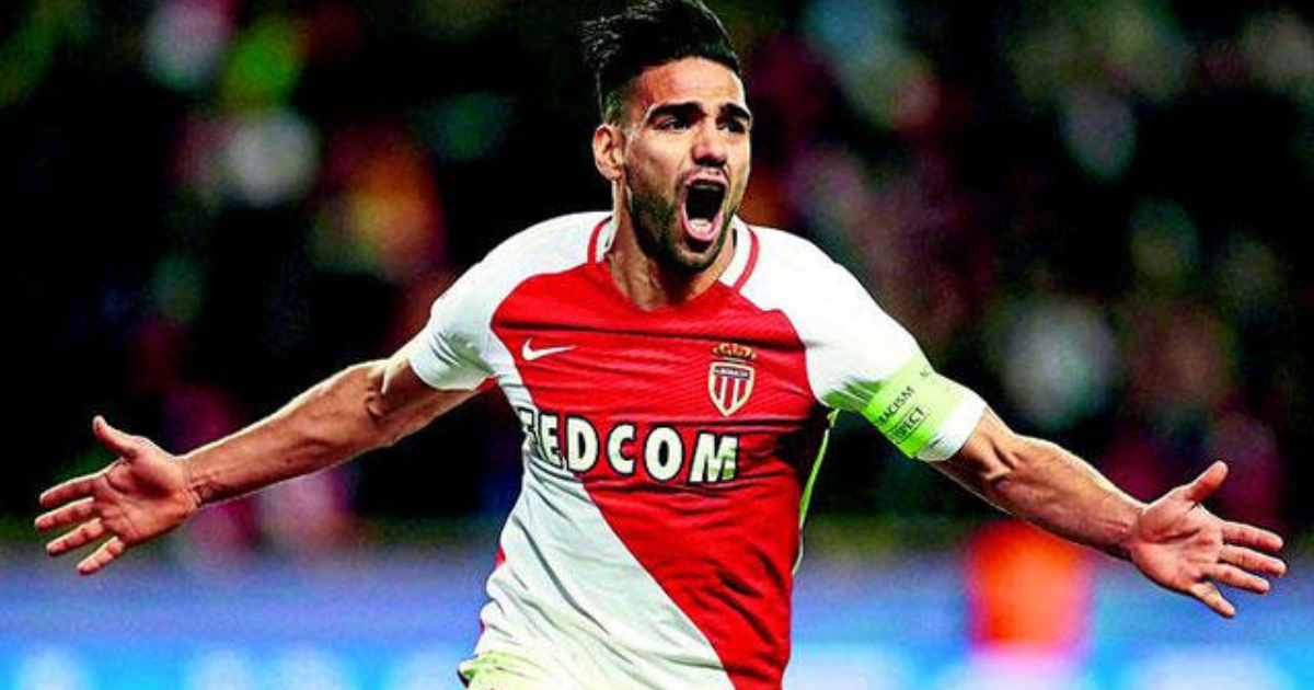 Menajer Ahmet Bulut Falcao Açısından Bir Sorun Yok Ama Bu