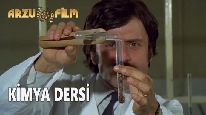 Şevket Altuğ