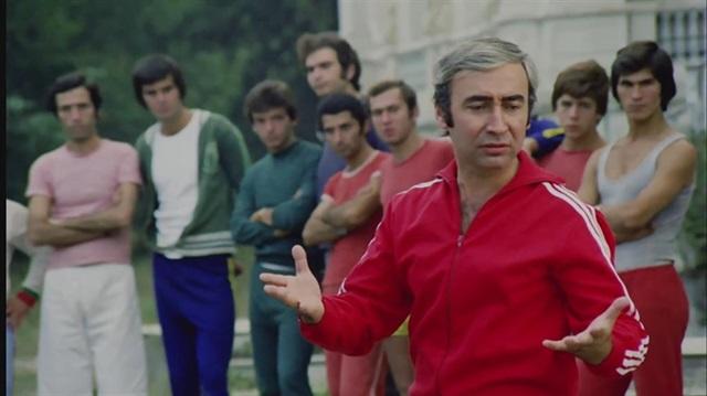 Şener Şen