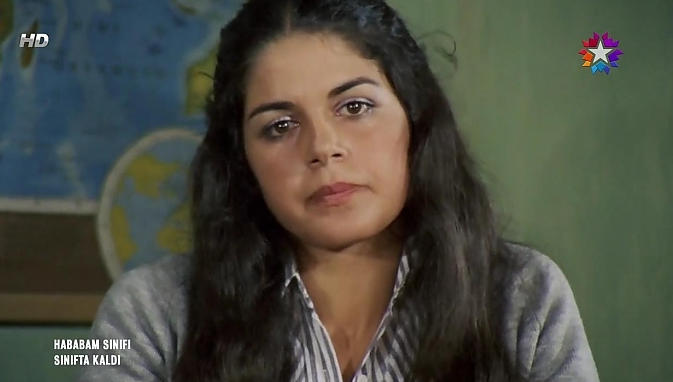 Semra Özdamar