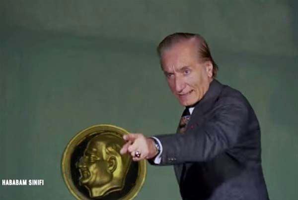 Ertuğrul Bilda