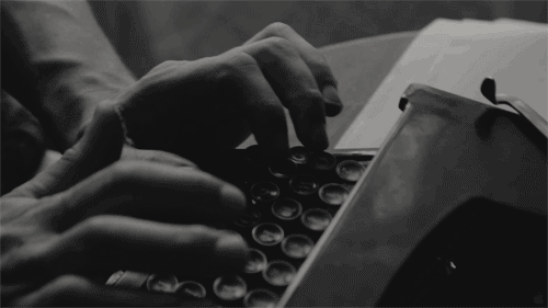 KizlarSoruyor’da 24 Saatte Neler Yaşıyoruz?