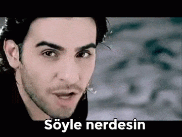 KizlarSoruyor’da 24 Saatte Neler Yaşıyoruz?