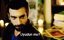 KizlarSoruyor’da 24 Saatte Neler Yaşıyoruz?