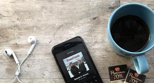 Spotify Yanlışlıkla Yunus Emre Nalcı’yı Meşhur Etti!