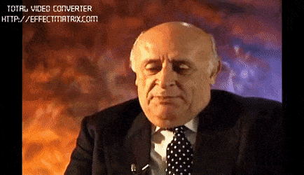 Biz Türklerin Anatomisi Yatakta Değil de Sofrada mı?