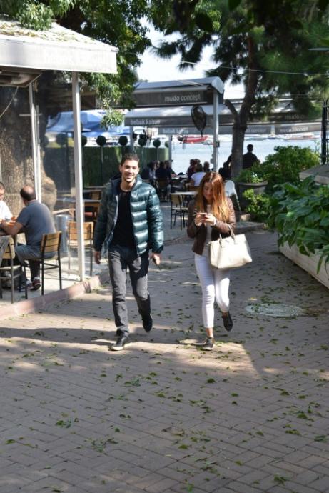 Yıpranan Aşkı Yeniden Alevlendirmenin ve Sıfırdan Yaratmanın 4 Etkili Kuralı!