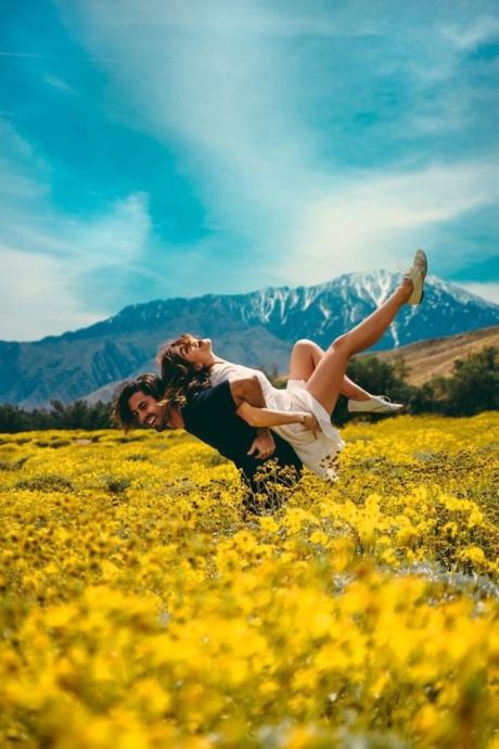 Kadınların Kalp Ritmini Değiştirmenin Yolları Nelerdir?