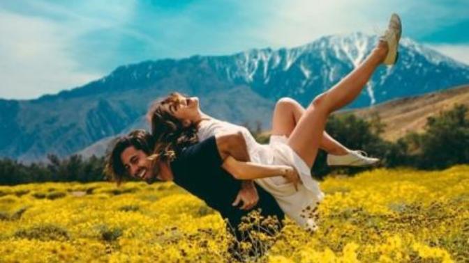 Kadınların Kalp Ritmini Değiştirmenin Yolları Nelerdir?