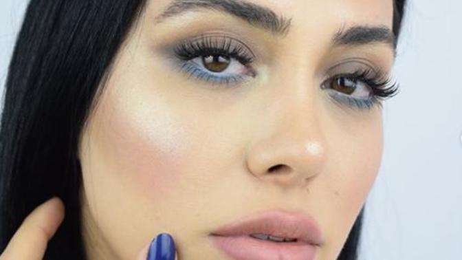 Siyah Noktalar İçin Doğal Maske Nasıl Yapılır?