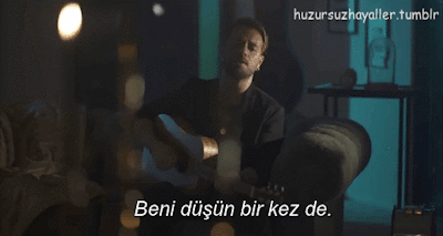 Severek Ayrılan İnsanların Ayrıldıktan Sonra Yaşadığı Kalp Acıtan 10 Madde