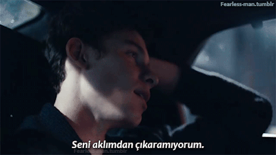 Severek Ayrılan İnsanların Ayrıldıktan Sonra Yaşadığı Kalp Acıtan 10 Madde