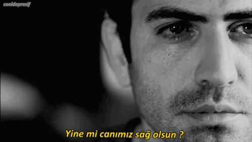 Severek Ayrılan İnsanların Ayrıldıktan Sonra Yaşadığı Kalp Acıtan 10 Madde