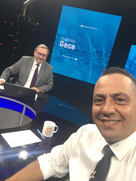 KizlarSoruyor'da Bir İlk: 'Bir Bence, İki Fenomen' Çalışmamız ve Türkiye'nin En Ses Getiren 10 Futbol Yorumcusu
