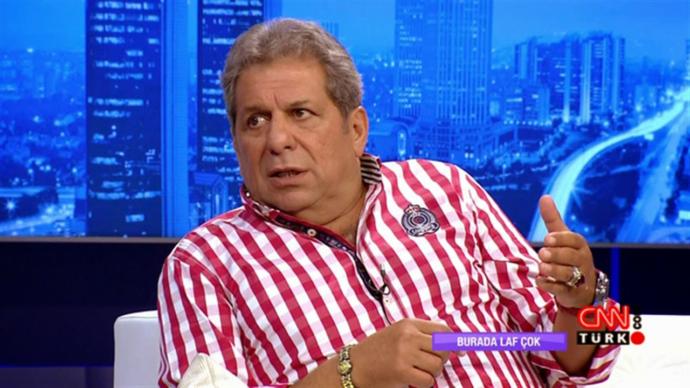KizlarSoruyor'da Bir İlk: 'Bir Bence, İki Fenomen' Çalışmamız ve Türkiye'nin En Ses Getiren 10 Futbol Yorumcusu