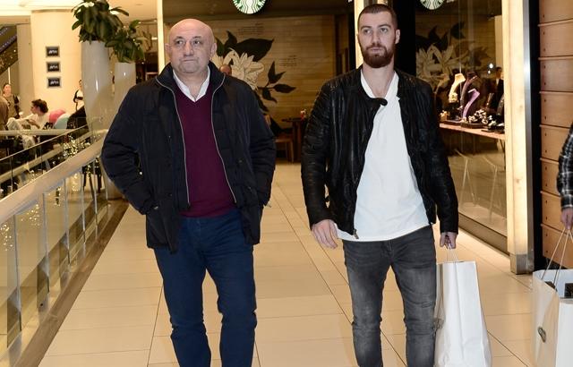 KizlarSoruyor'da Bir İlk: 'Bir Bence, İki Fenomen' Çalışmamız ve Türkiye'nin En Ses Getiren 10 Futbol Yorumcusu