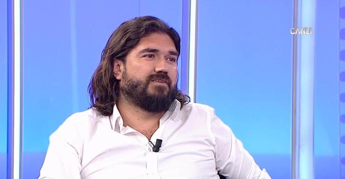 KizlarSoruyor'da Bir İlk: 'Bir Bence, İki Fenomen' Çalışmamız ve Türkiye'nin En Ses Getiren 10 Futbol Yorumcusu